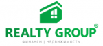 Realty Group - информация и новости в Realty Group